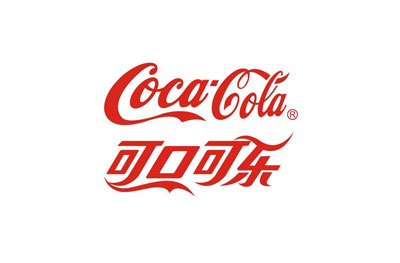 cocacoca